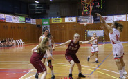 basket ahojbardejov CJS18 (21).JPG