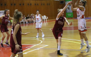 basket ahojbardejov CJS18 (22).JPG