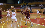 basket ahojbardejov CJS18 (23).JPG