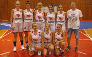 basket ahojbardejov CJS18 (24).JPG