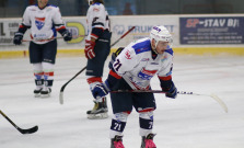 Už v sobotu začína 2. hokejová liga mužov