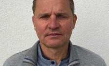 Horúca aktualita: Jozef Daňko na lavičke Partizána Bardejov skončil