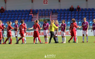 Fut BJ1922ahoj (1).JPG