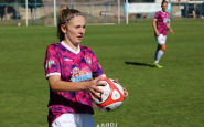 Fut BJ1922ahoj (3).JPG