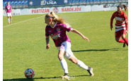Fut BJ1922ahoj (6).JPG