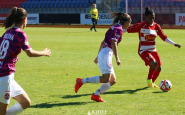 Fut BJ1922ahoj (4).JPG