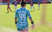 Fut BJ1922ahoj (9).JPG
