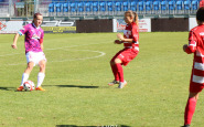 Fut BJ1922ahoj (8).JPG