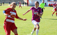 Fut BJ1922ahoj (10).JPG