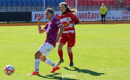 Fut BJ1922ahoj (11).JPG