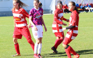 Fut BJ1922ahoj (12).JPG