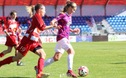 Fut BJ1922ahoj (14).jpg