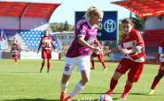 Fut BJ1922ahoj (17).JPG