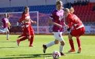 Fut BJ1922ahoj (15).JPG