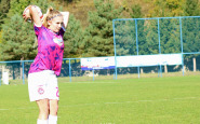Fut BJ1922ahoj (16).JPG