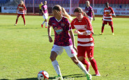 Fut BJ1922ahoj (19).JPG