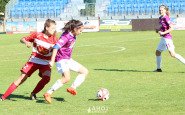 Fut BJ1922ahoj (21).JPG