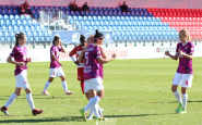 Fut BJ1922ahoj (20).JPG