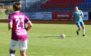 Fut BJ1922ahoj (22).JPG