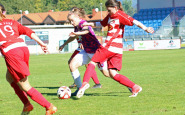 Fut BJ1922ahoj (18).JPG