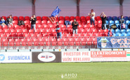 Fut BJ1922ahoj (23).JPG
