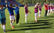Fut BJ1922ahoj (24).JPG