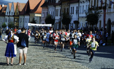Beh Radničným námestím príťažlivejší