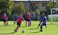 Bardejovská Nová Ves naďalej na chvoste tabuľky