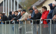 futbal ahoj bardejov-slovan (8).JPG