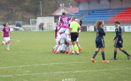 futbal ahoj bardejov-slovan (38).JPG