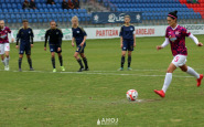 futbal ahoj bardejov-slovan (2).JPG