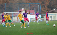 fut BJ-ZILB ahojbj (2).JPG