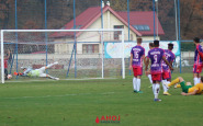 fut BJ-ZILB ahojbj (11).JPG