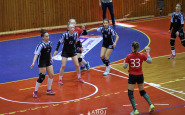 hádzaná ahojbardejov.sk 18 (5).JPG