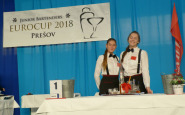 euroocup2018 (1).jpg