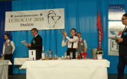 euroocup2018 (3).jpg