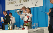 euroocup2018 (5).jpg