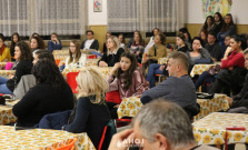 Súkromné gymnázium v Bardejove na pokraji zániku