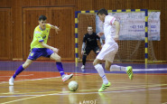 futsal ahojbardejov-KE18 (3).JPG