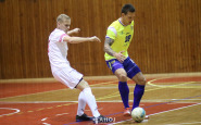 futsal ahojbardejov-KE18 (1).JPG