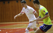 futsal ahojbardejov-KE18 (4).JPG