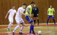 futsal ahojbardejov-KE18 (2).JPG