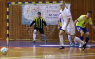 futsal ahojbardejov-KE18 (5).JPG