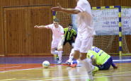 futsal ahojbardejov-KE18 (7).JPG