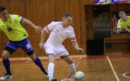 futsal ahojbardejov-KE18 (6).JPG