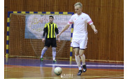 futsal ahojbardejov-KE18 (9).JPG