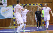 futsal ahojbardejov-KE18 (8).JPG