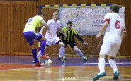 futsal ahojbardejov-KE18 (10).JPG