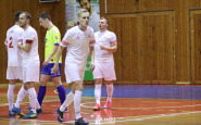 futsal ahojbardejov-KE18 (11).JPG