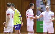 futsal ahojbardejov-KE18 (12).JPG